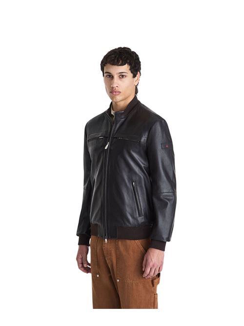SANDS PE 07NERO PEUTEREY | SANDS PE 07NERO